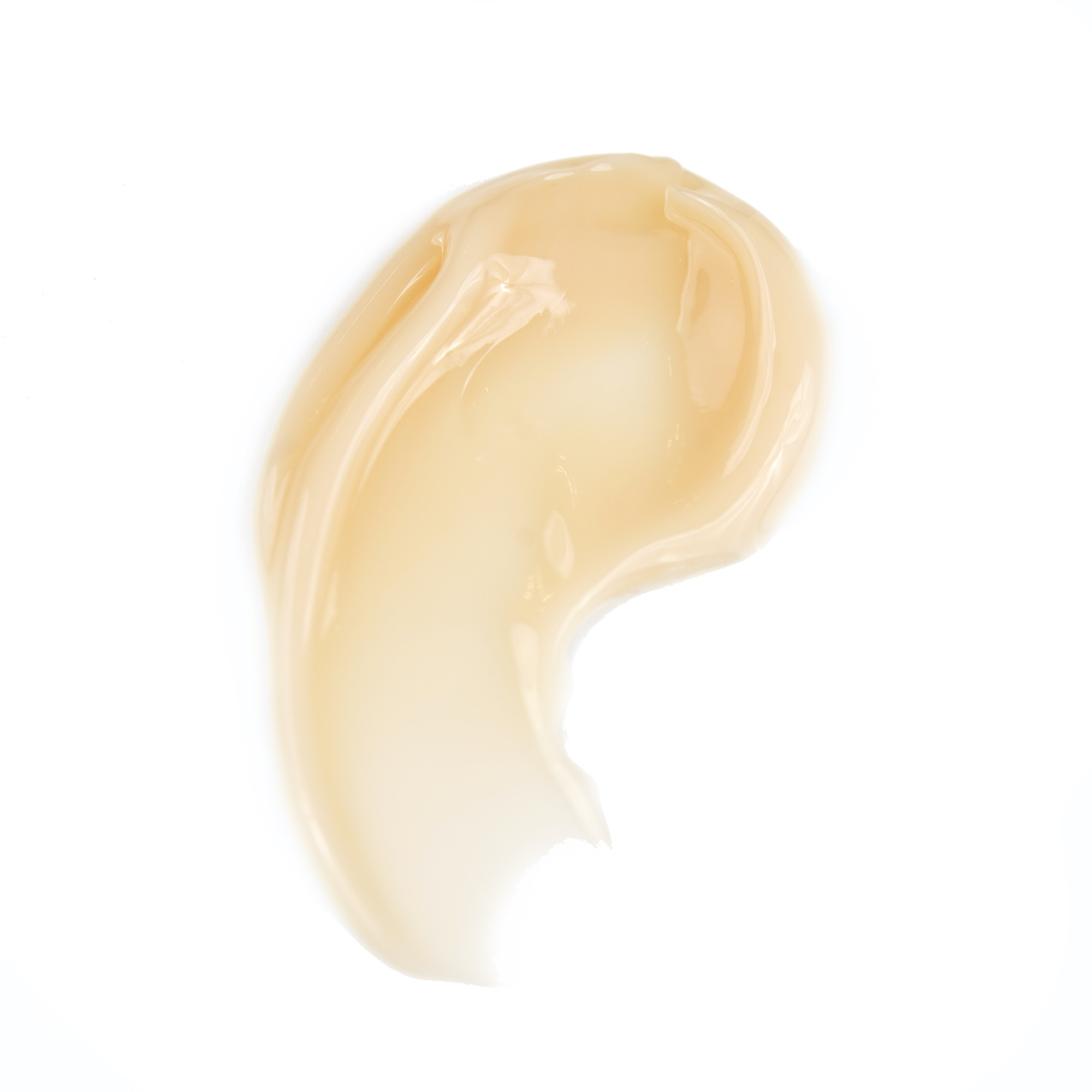 Sundays With You - Wholesale Eye Cream/Gel - Green Tea Caffeine Eye Gel - Anti-Aging Face and Eye Cream3