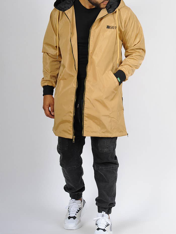 Qa-Way Sayf Salman for wholesale by SAYF