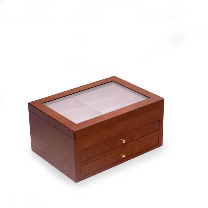 BeyBerk International - Wholesale Eyewear Cases & Holders - Unisex - Kelly Sunglass and Eyeglass Storage