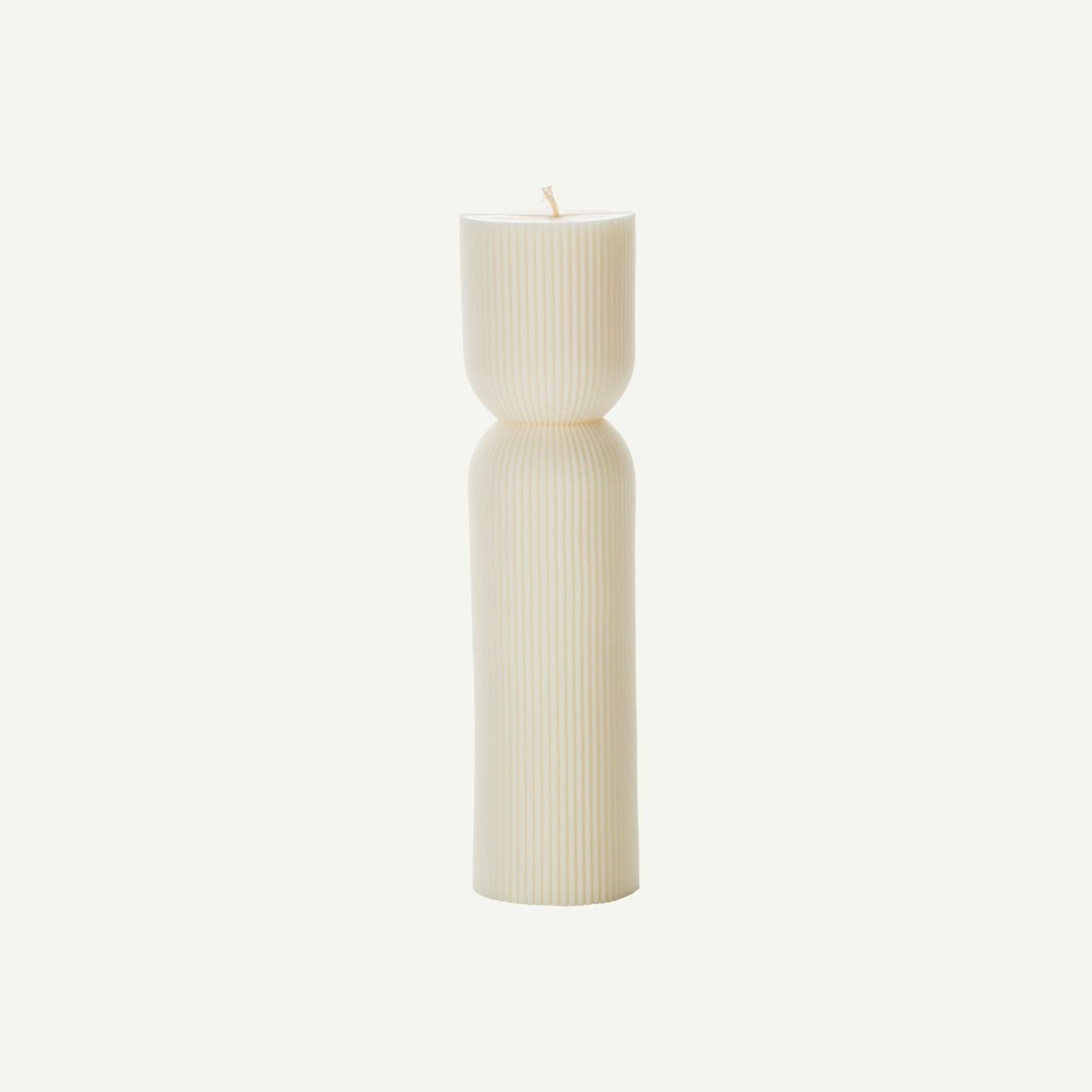 NOMA Studio - Wholesale Novelty Candle - Sculpture Candle Kea – Rapeseed Wax, H 23 cm