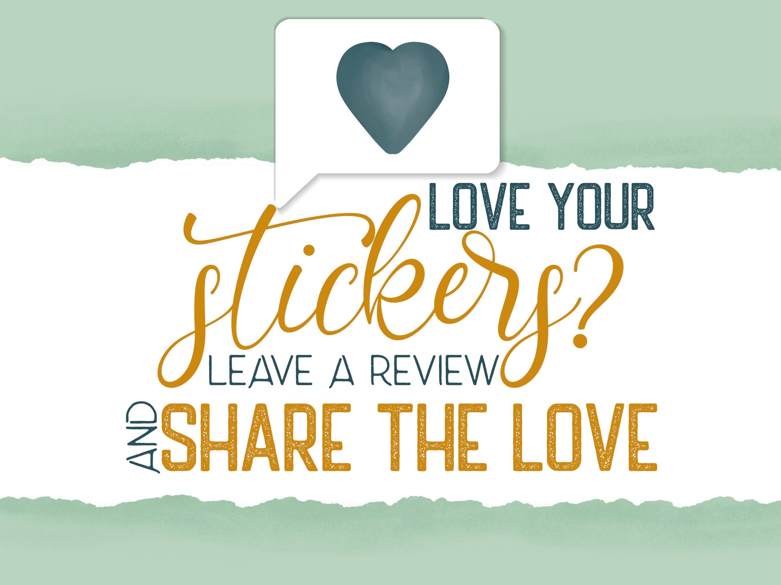 Hales Yeah Design - Wholesale Sticker - Snake Juice- Basically Rat Poison Sticker3