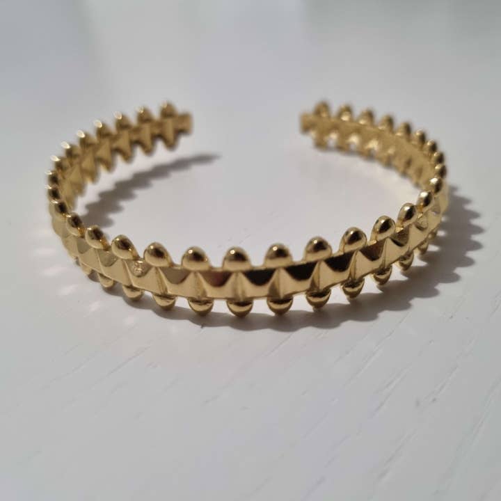 Sahara pour la vente par bel-jewelry