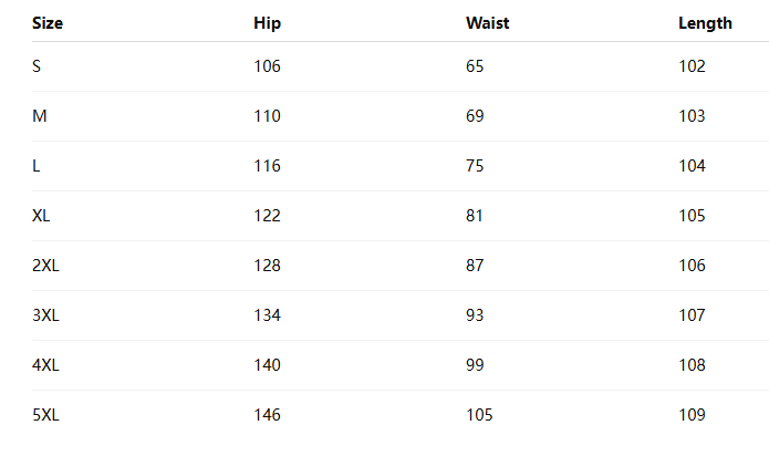 safistyle - Wholesale Pants - Women's - Women’s Elegant Solid Color Wide-Leg Trousers3