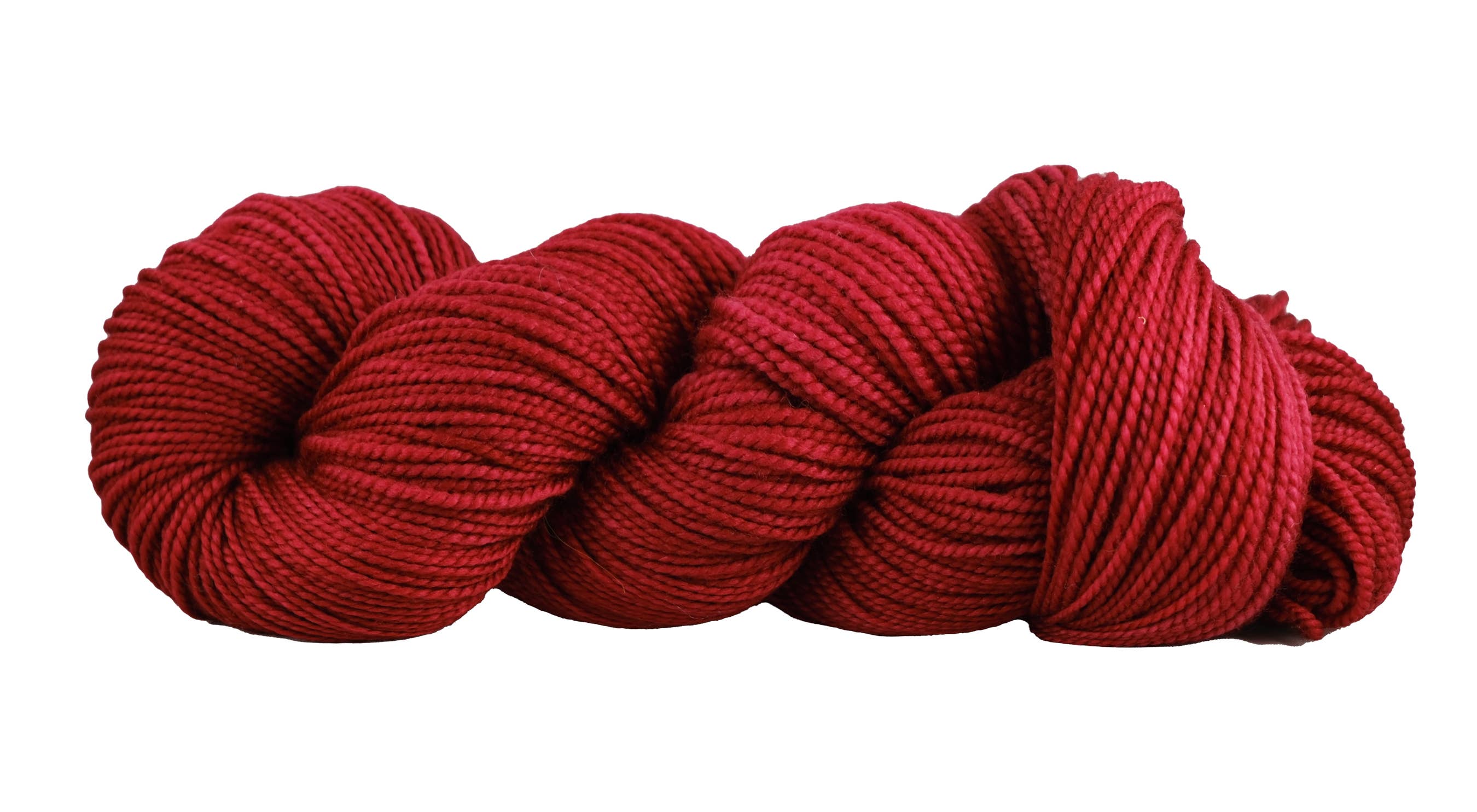 Fairmount Fibers - Wholesale Yarn - Sami18