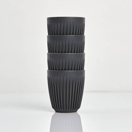 8oz HuskeeCup 48-Pack for wholesale by Huskee