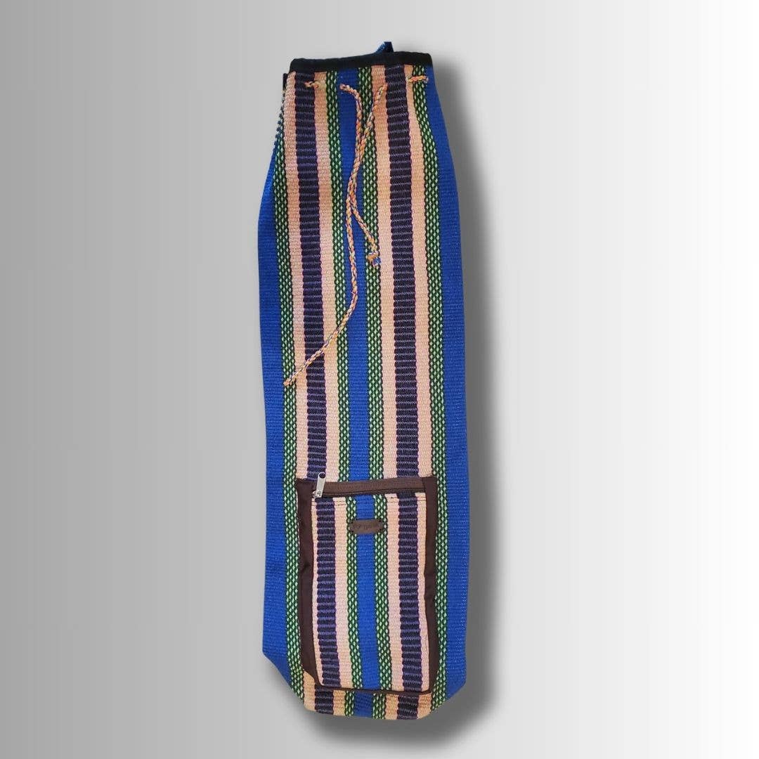 SoulGives Company - Wholesale Yoga Bag - Yoga Bag15