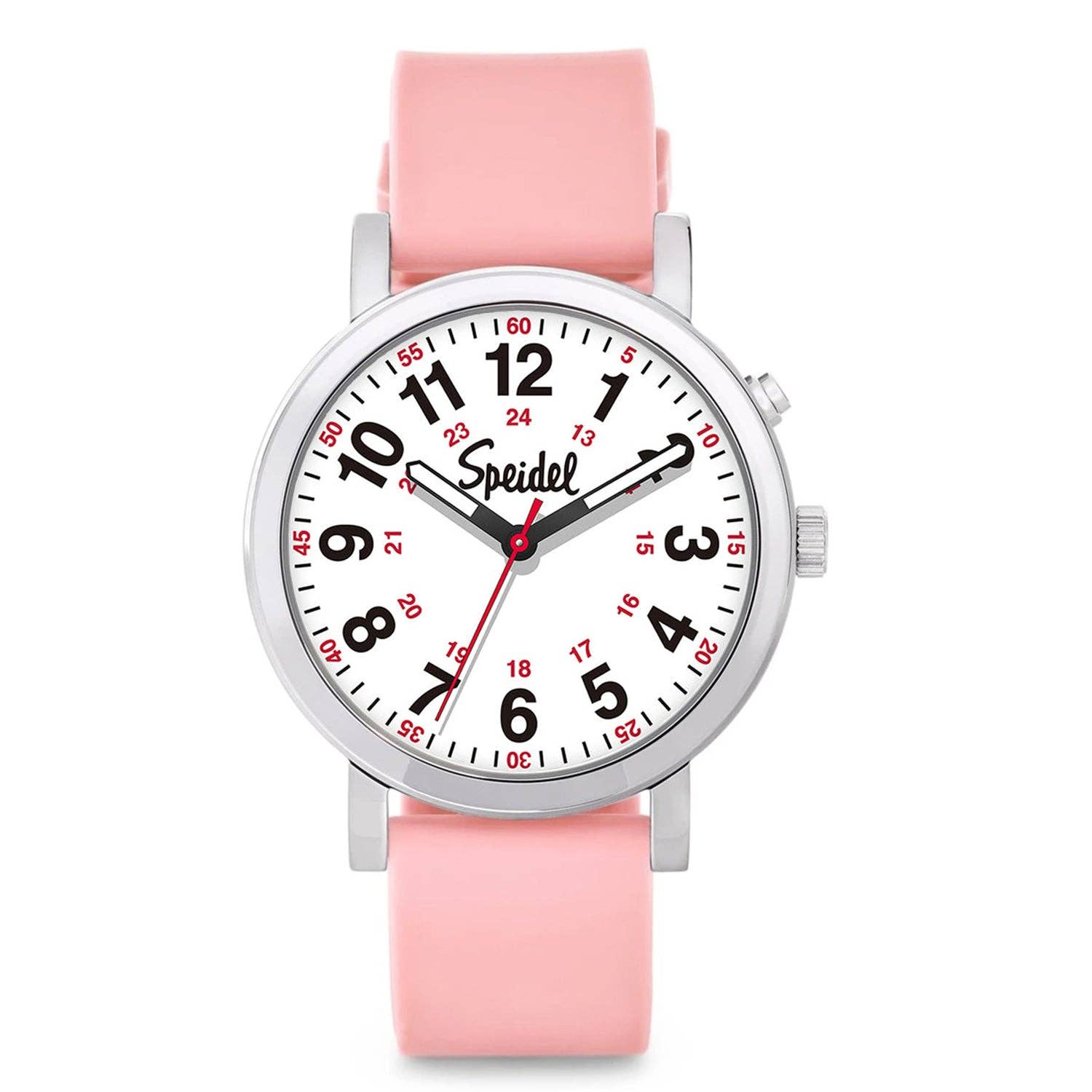 Speidel - Wholesale Wrist Watch - Unisex - Scrub Glow Watch20