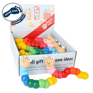 Purchase Wholesale alex toys. Free Returns Net 60 Terms on Faire