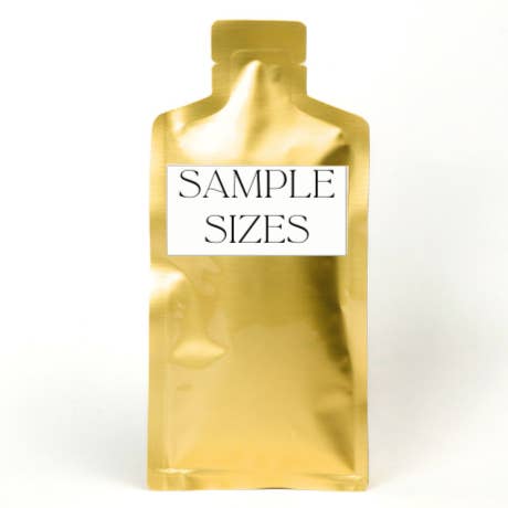 Sample Sizes for wholesale by Rizvan