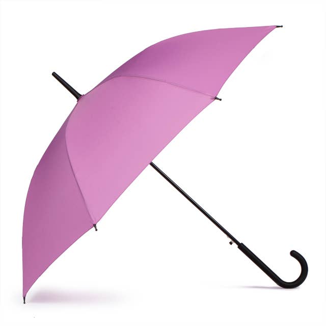 Paraguas Vogue – wholesale Umbrella – Women's – Vogue Umbrella | SRA Largo Basic1