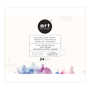 Wholesale Art Philosophy® Watercolor Permanent Brown 15 ml series #2 for  your shop