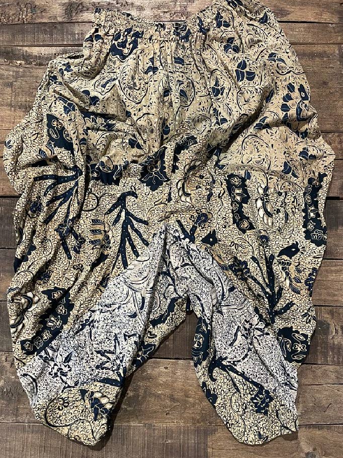Jaded Gypsy - Wholesale Pants - Women's - Stepping Out Pants
