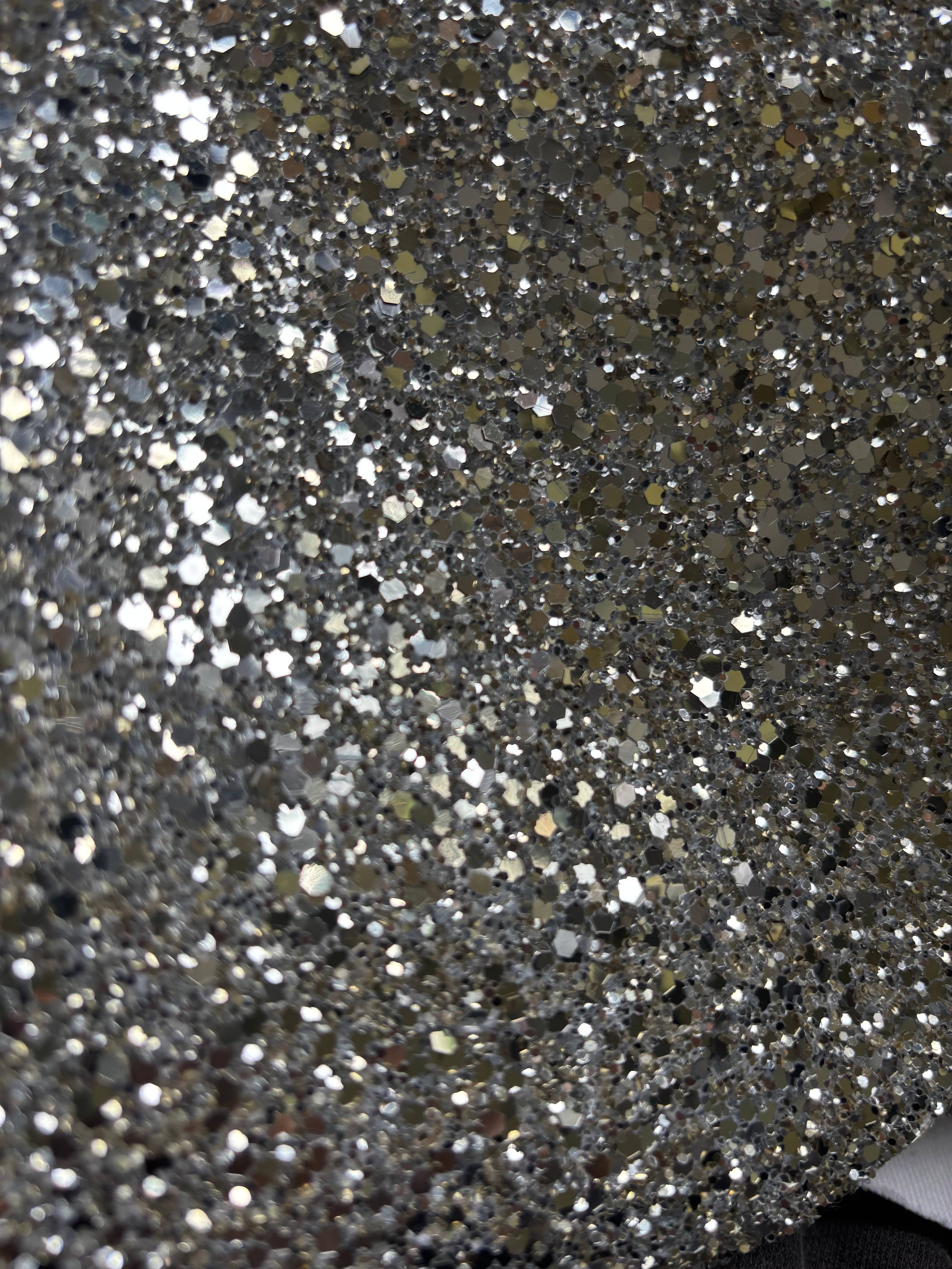 Linen & Bee - Wholesale Birthday Card - Milestone Birthday Badge Card1