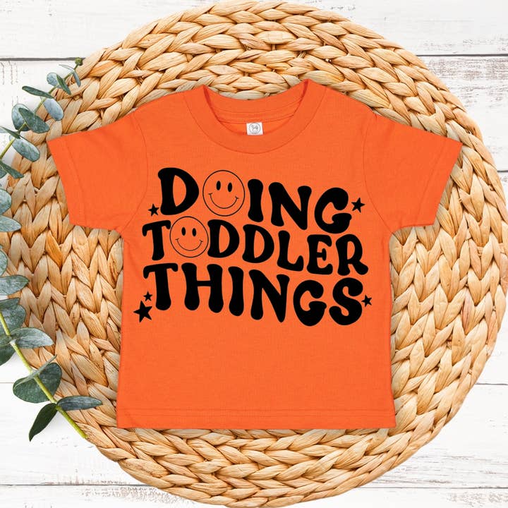 Småbørns ting for engroshandel hos Evelyn Rena co