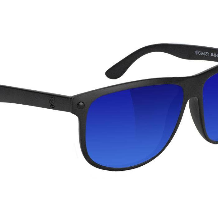Cole Premium Polarized for wholesale by Glassy Eyewear