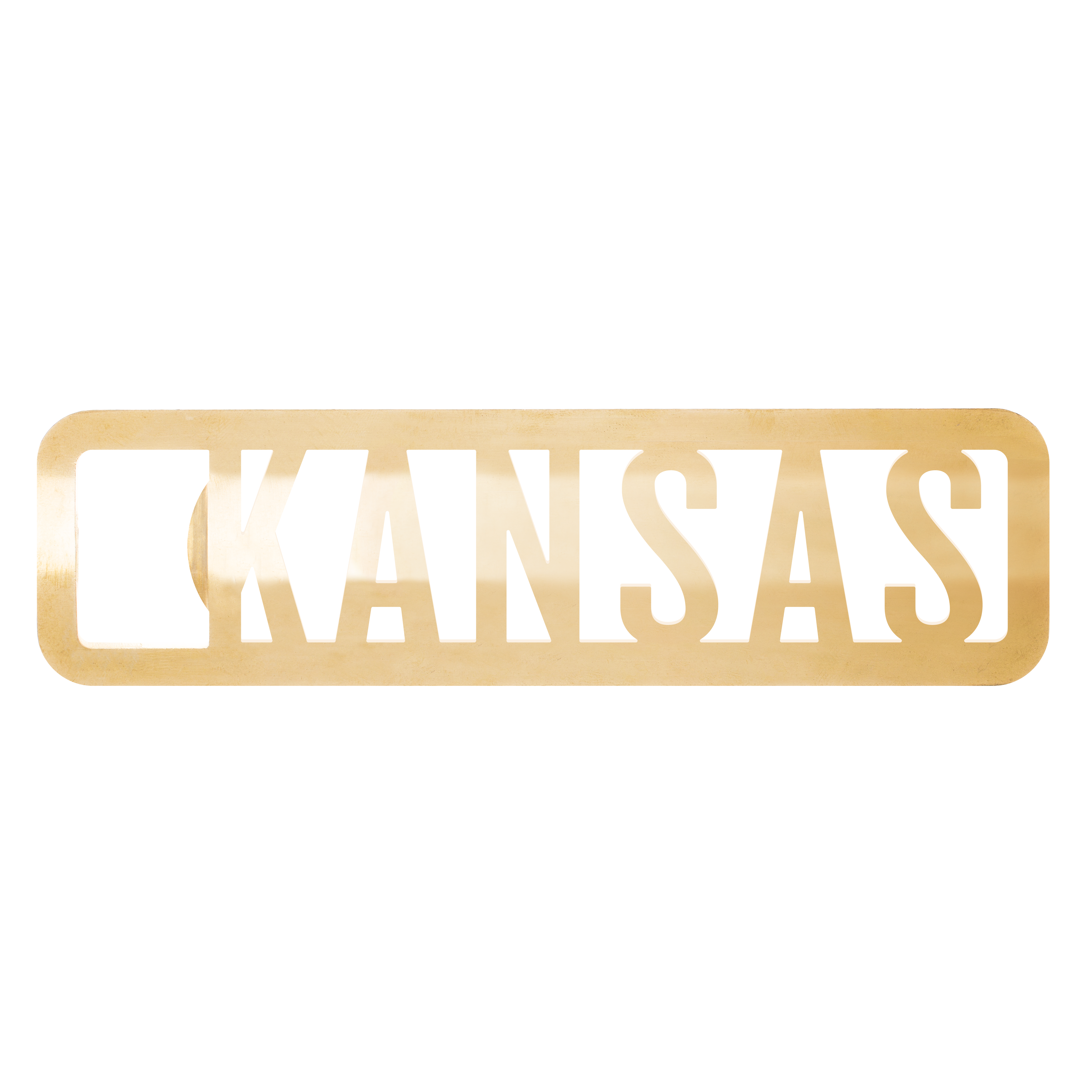 Zootility - Venta al por mayor Abrebotellas - Nombre del estado: Bottle Opener26