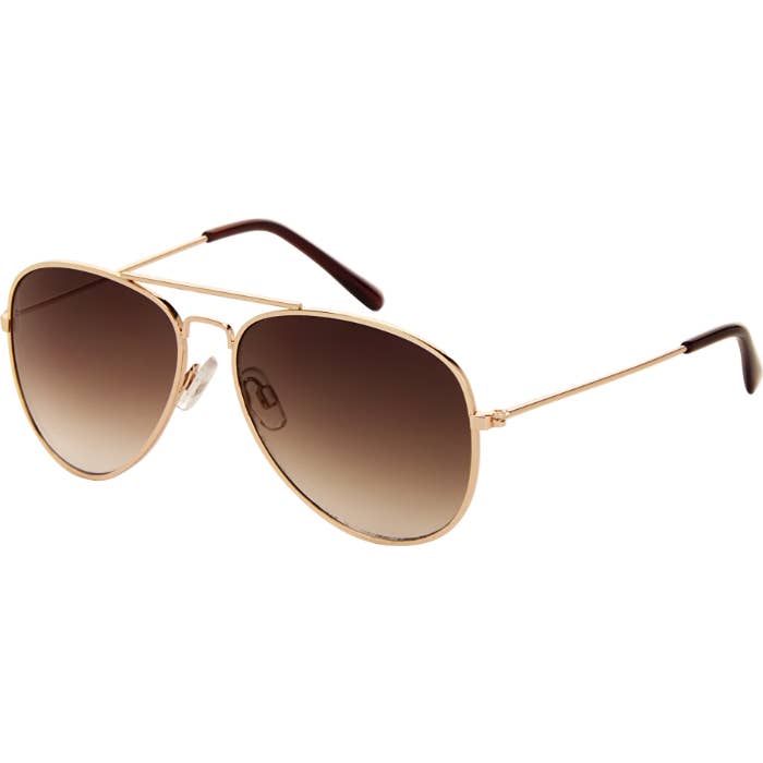 Bernardino - Vendita all'ingrosso Occhiali da sole - Donna - Occhiali da sole Mix Donna Metalli - 24 paia