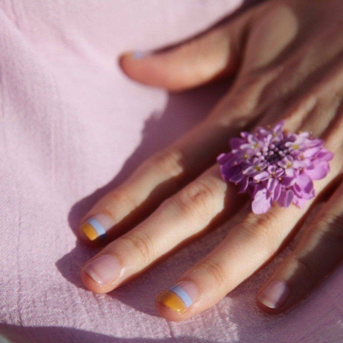 Habit Cosmetics - Wholesale Nagellak - 42 Cavalier2