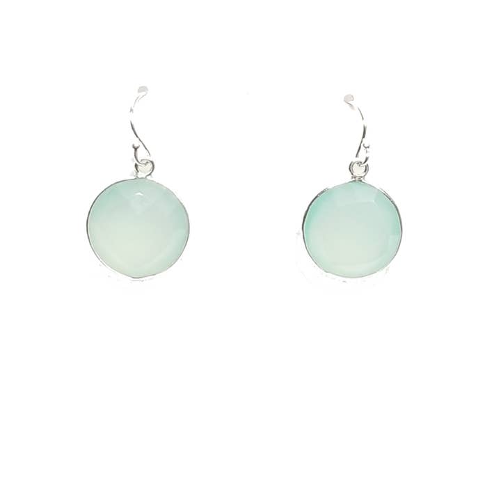 E325SCH for wholesale by Meridian Jewelry & Design, Inc.