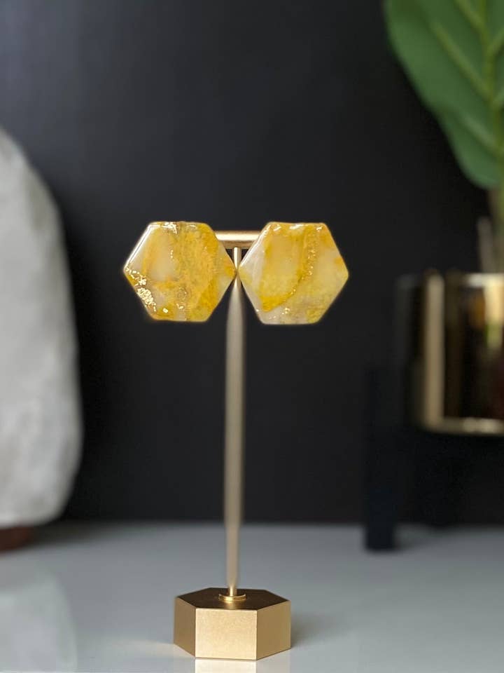 Kaia for wholesale by A’Dor Jewelry Co