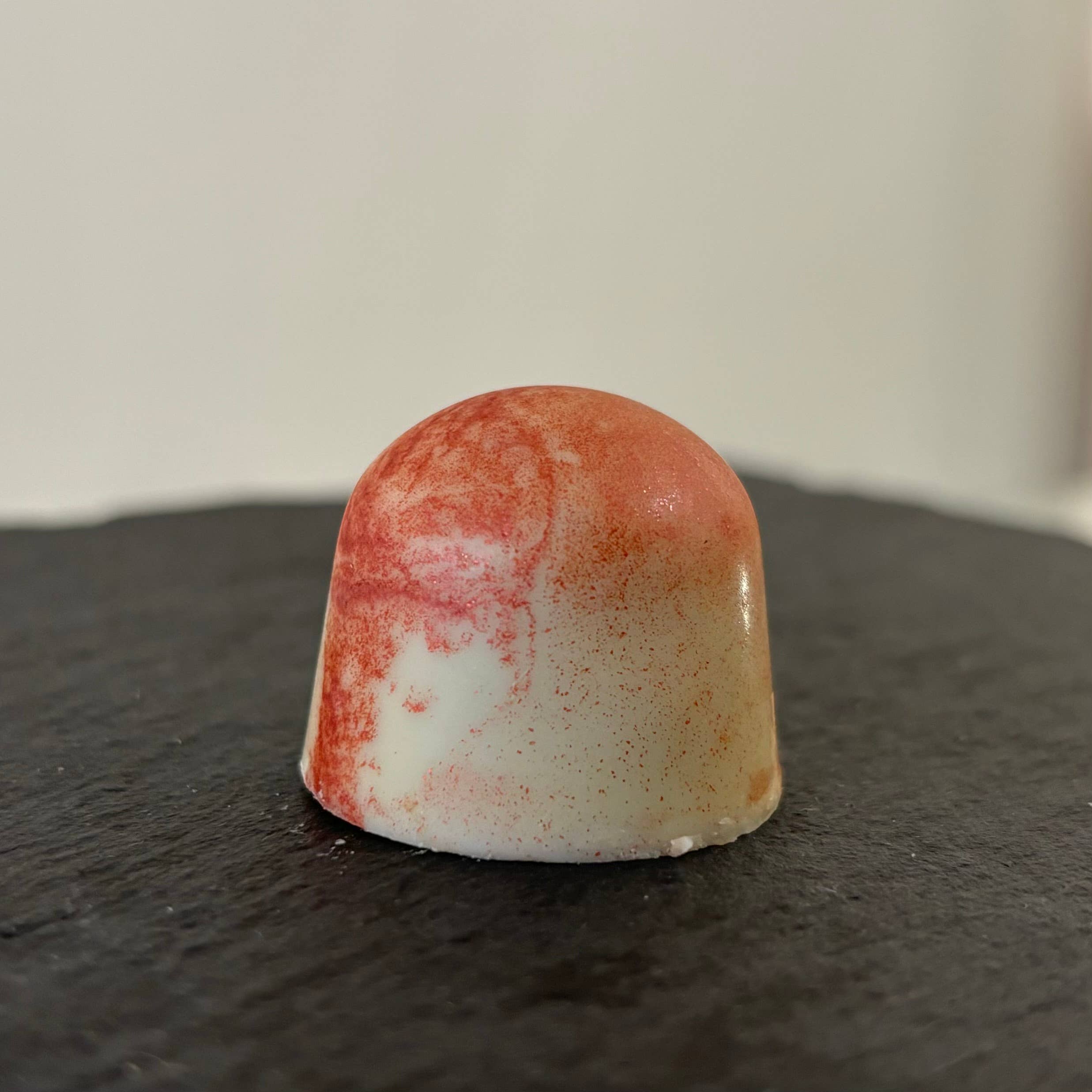 Les Douceurs de Louis - Wholesale Chocolate Box - Filled chocolates in a box or box: 4 sizes available17