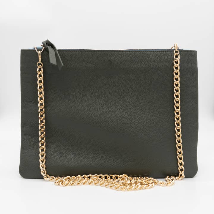 Kit de démarrage sac à main Margot pour la vente par Calin