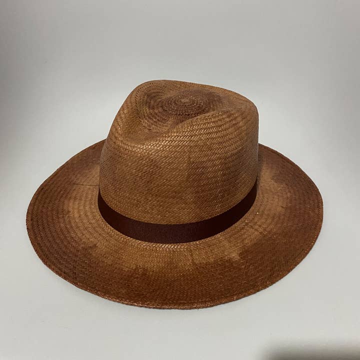 Jungle Td Red for wholesale by The Koa Co.