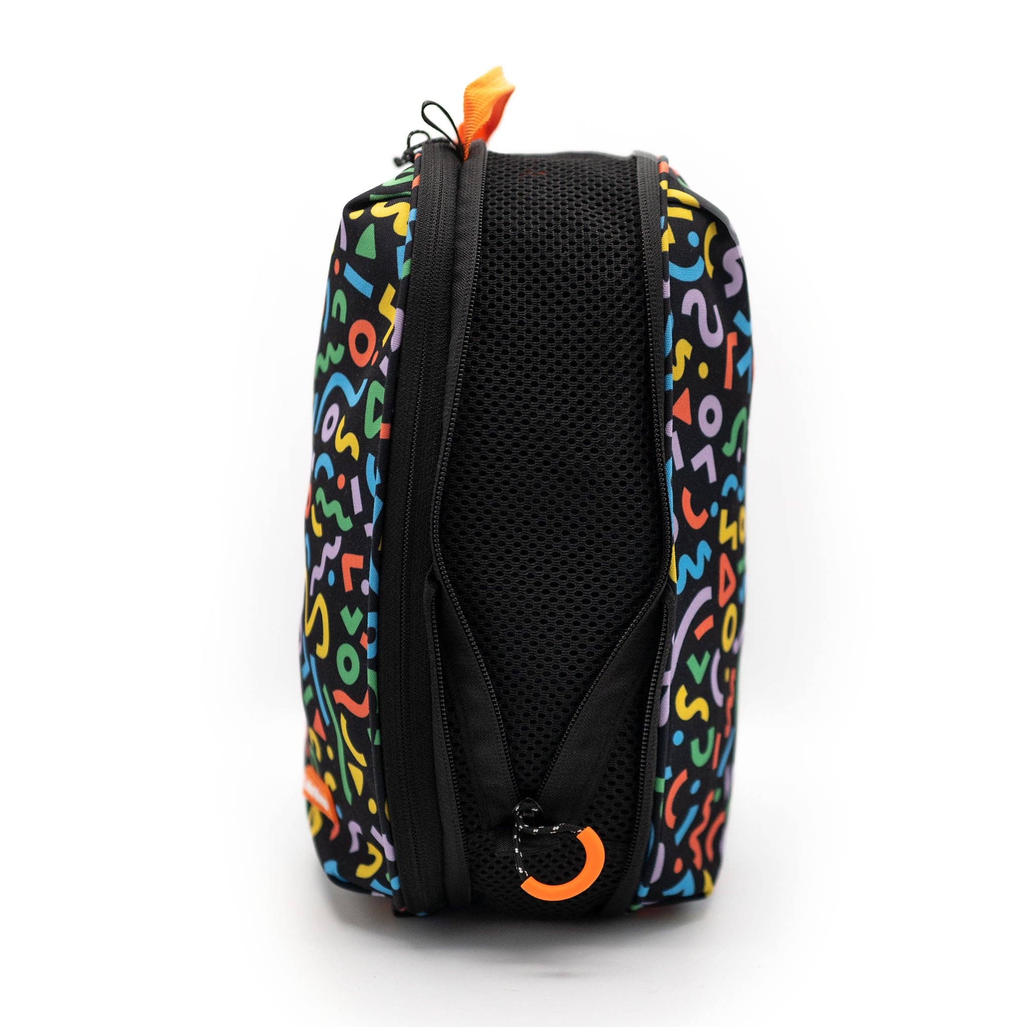 Labo Mono – Großhandel Verpackungswürfel – Kompressions-Packwürfel12