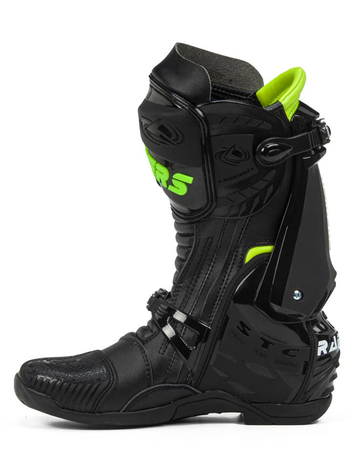 999 for wholesale by RAINERS