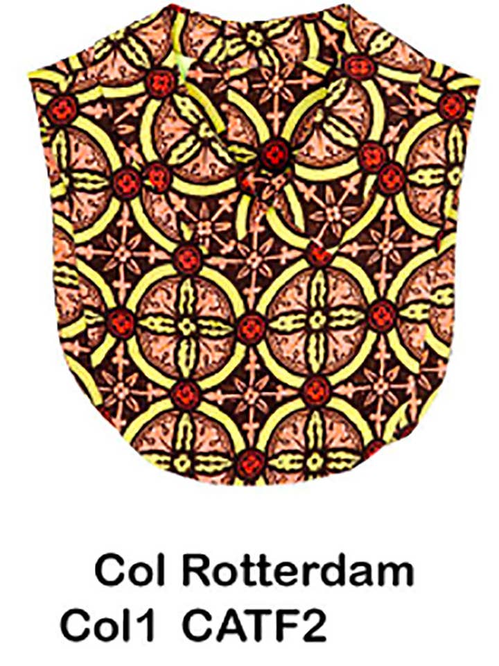 Col1 Catf2 for wholesale by Hooy