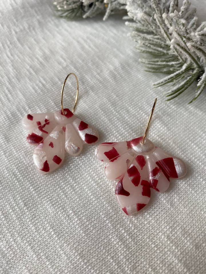 Dangles for wholesale by Another Story Designs