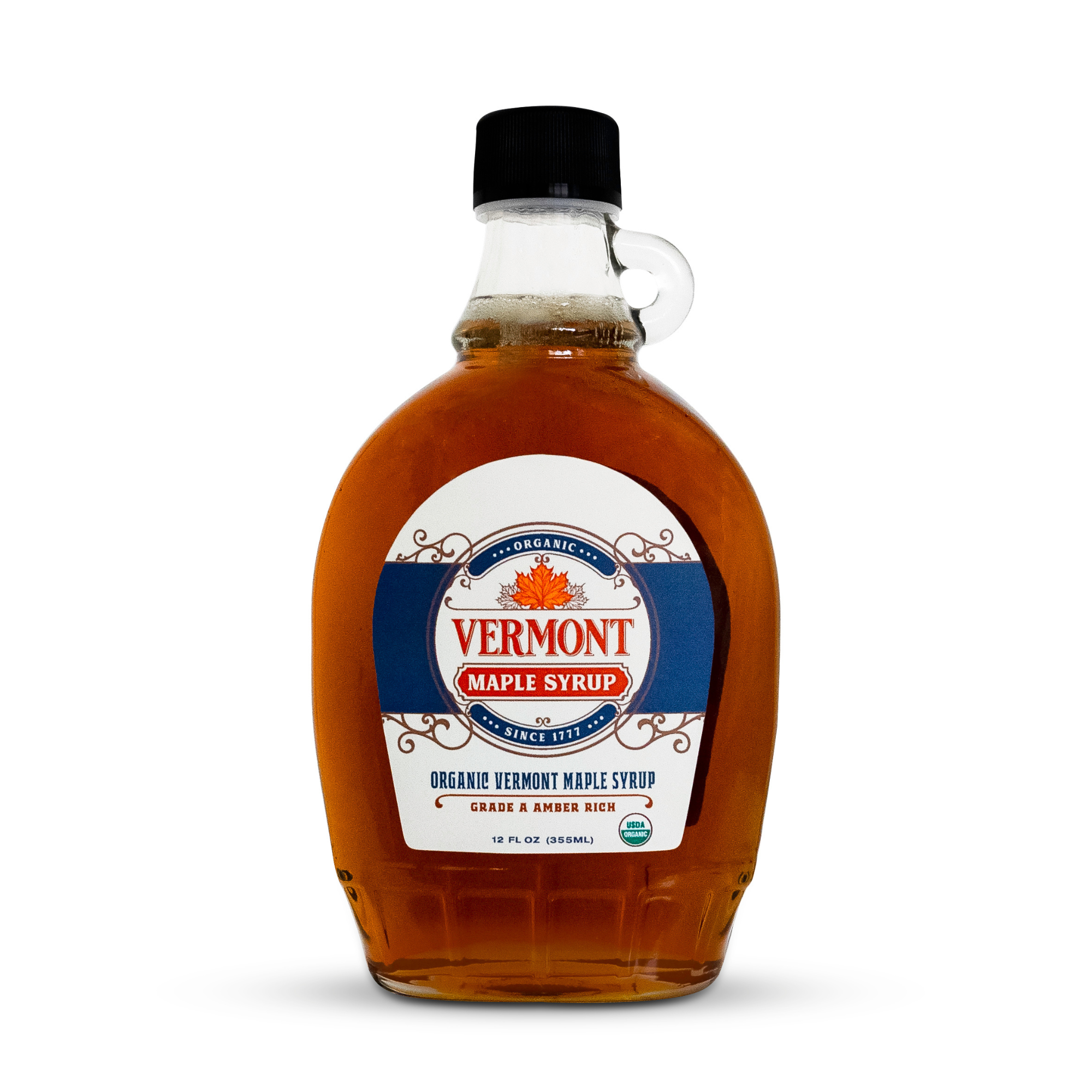 Vermont Maple Syrup wholesale products