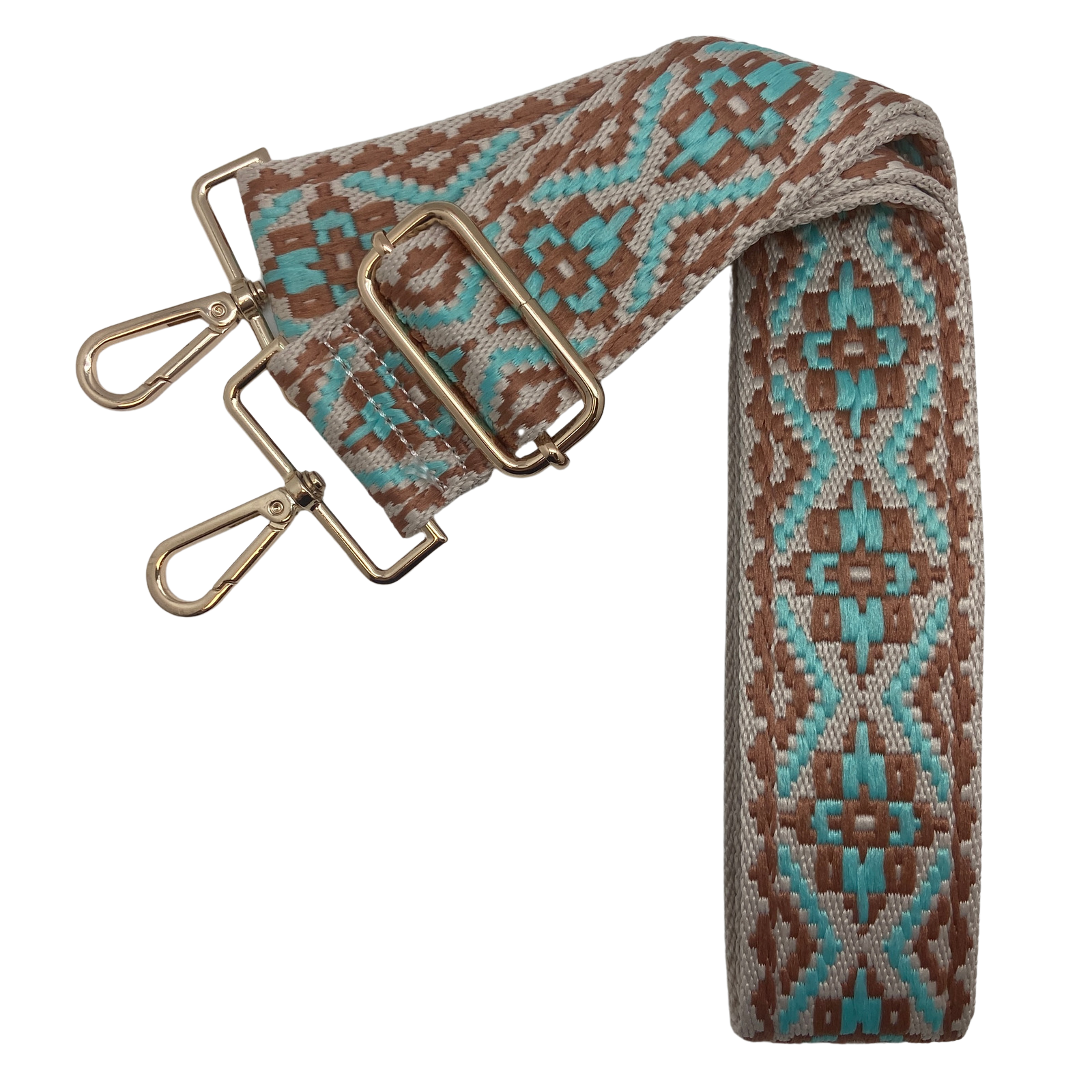 Cthru Purses - Wholesale Bag Strap - Women's - Berlin - Assorted Colors4