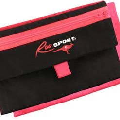 Rosa Roosport per la vendita all'ingrosso da parte di RooSport