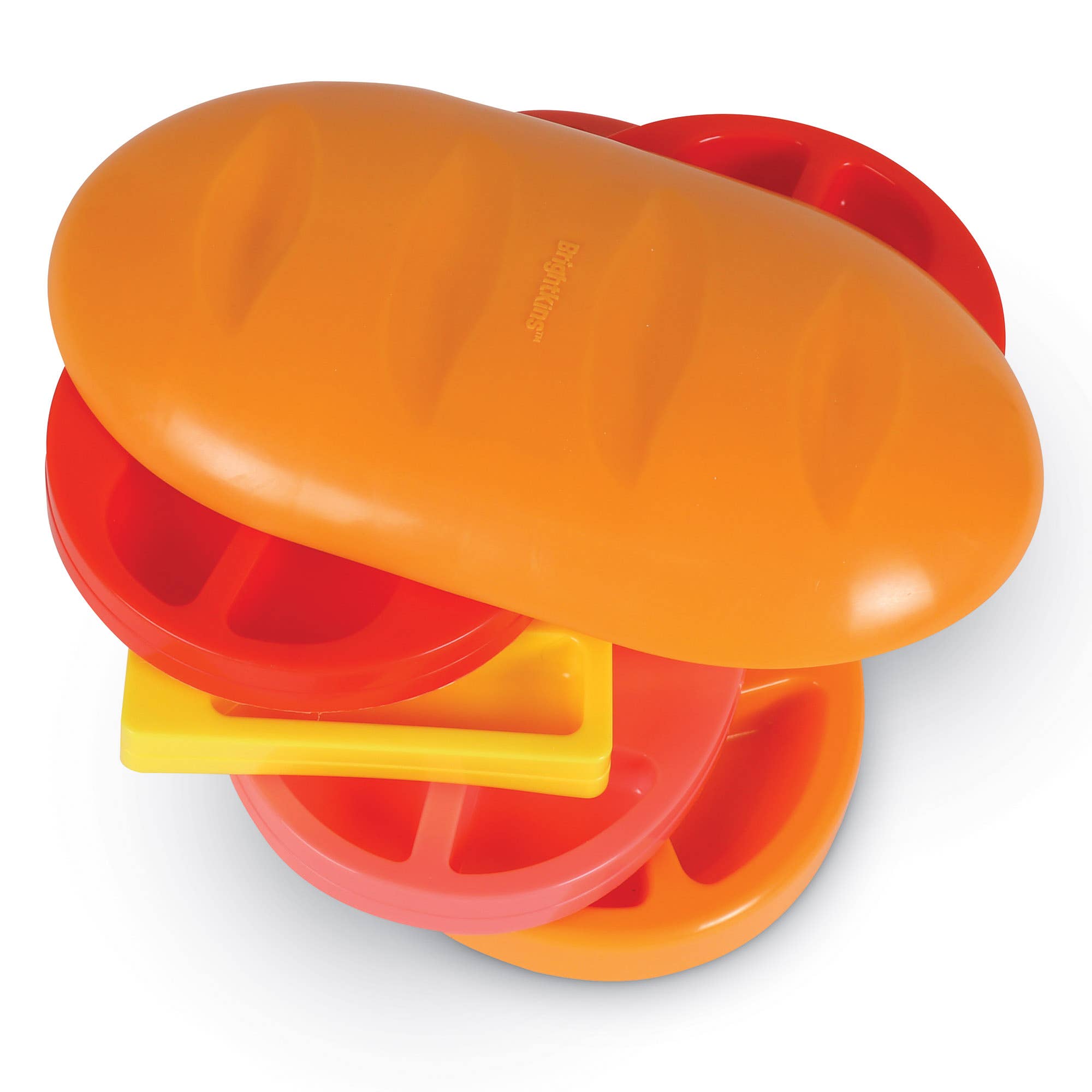 OFiuFiuPL - Wholesale Pet Toy - Dog - Brightkins Pupstrami Surprise! Puzzle Game7