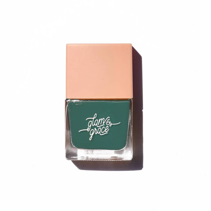 Smalto Atossico - Jaded per la vendita all'ingrosso da parte di Glam & Grace