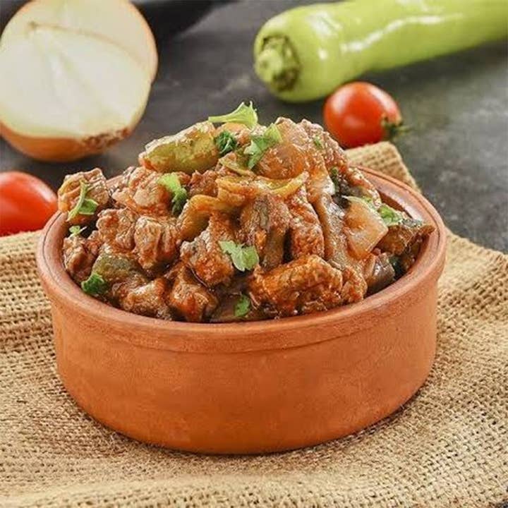 Natural Handmade Earthenware Clay Bowl Set of 6, 3.3 in and other Purchase Wholesale terracotta plates. Free Returns & Net 60 Terms on Faire trending on Faire.