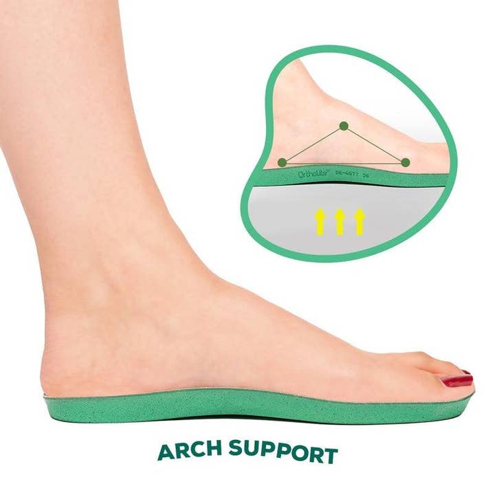 Suggies - Venta al por mayor Zapatillas deportivas sin cordones - Mujer - Cuero negro BENDY