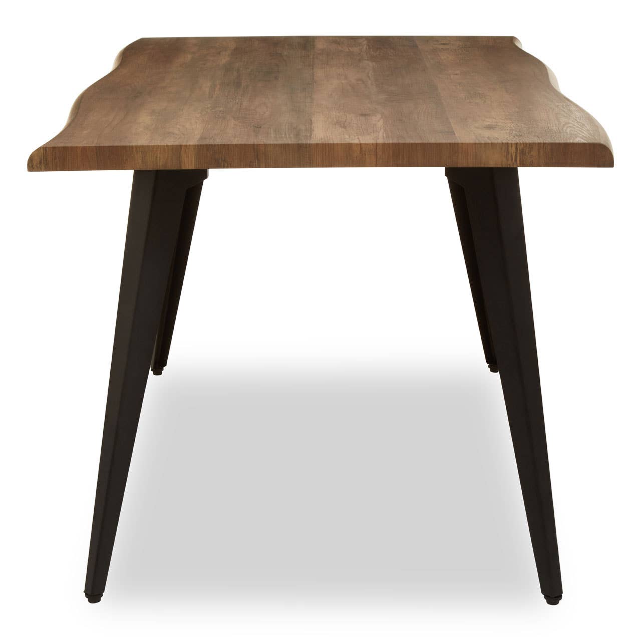 Interiors by Premier – wholesale Side table – Assia Dining Table2