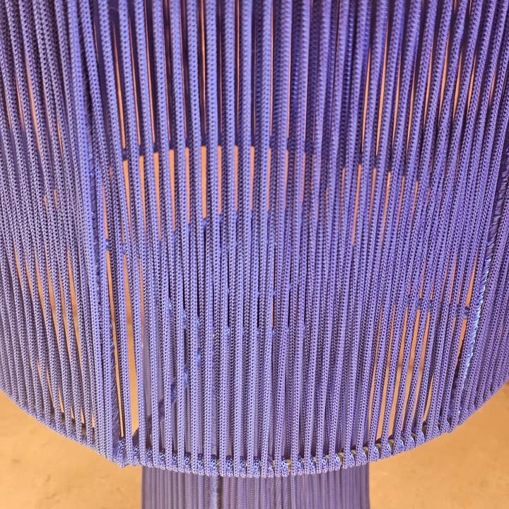 Moroccan Natural bazaar - Wholesale Accent/Desk Lamp - Moroccan table lamp , bedside lamp2