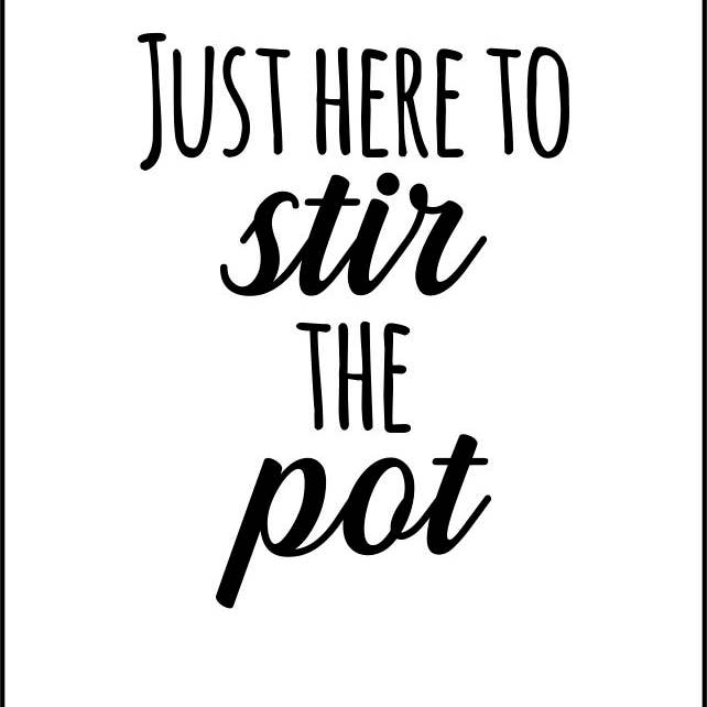 RESERVED for Deadly Designs for wholesale by Memories for Life