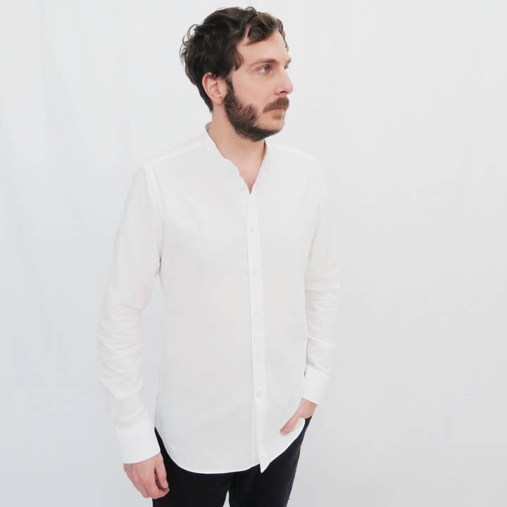 Chick ALL TIME 3 for engroshandel hos Bevilacqua Firenze