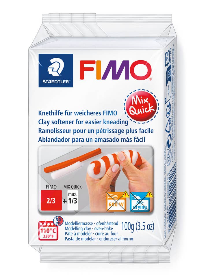 ABLANDADOR 100g / 8026 para venta al por mayor de Graine Créative