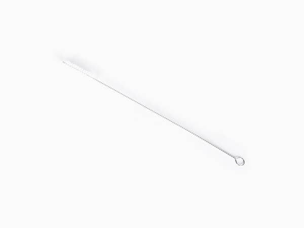 Joli Monde - Wholesale Drinking Straw - Straw care brush0