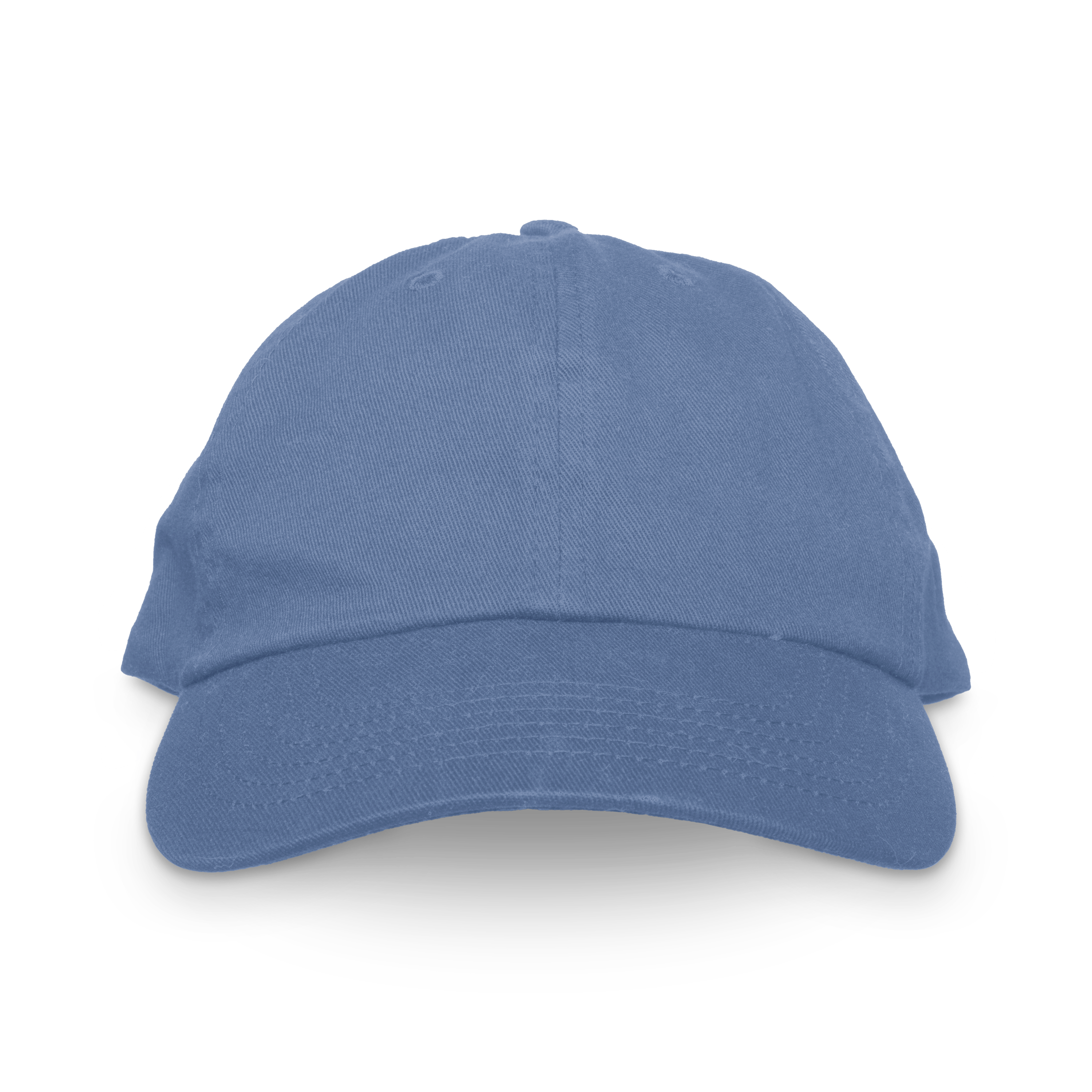 Openhouse - Wholesale Baseball Cap - Unisex - Signature Dad Cap40