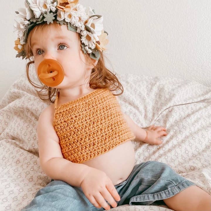 Ecopiggy - Wholesale Pacifier - Baby - Natural Rubber Pacifier - Orthodontic Ecopacifier