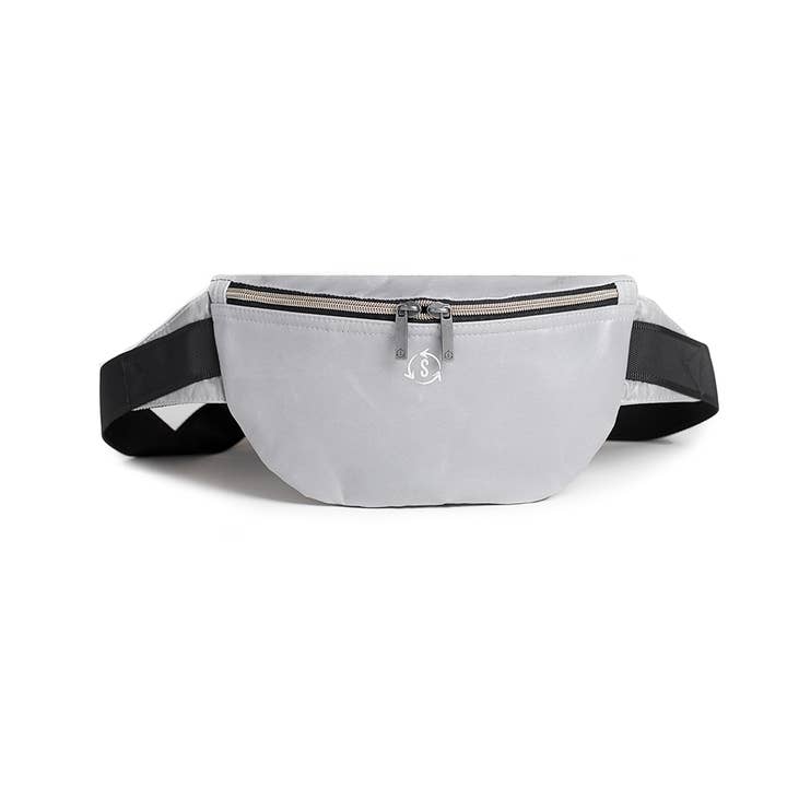HHPLift - Wholesale Belt Bag - Women's - Roo Sling Bag