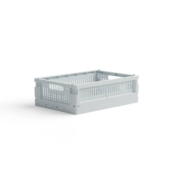 Boîte pliante Mini Ice Cube Bleu et autres tendances Résultats pour frigo noir glacon en vente B2B. Retours gratuits et paiement à 60 jours sur Faire sur Faire.