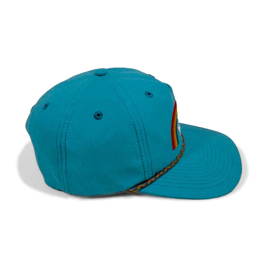 YoColorado - Wholesale Baseball Cap - Unisex - Hat - Imagination2