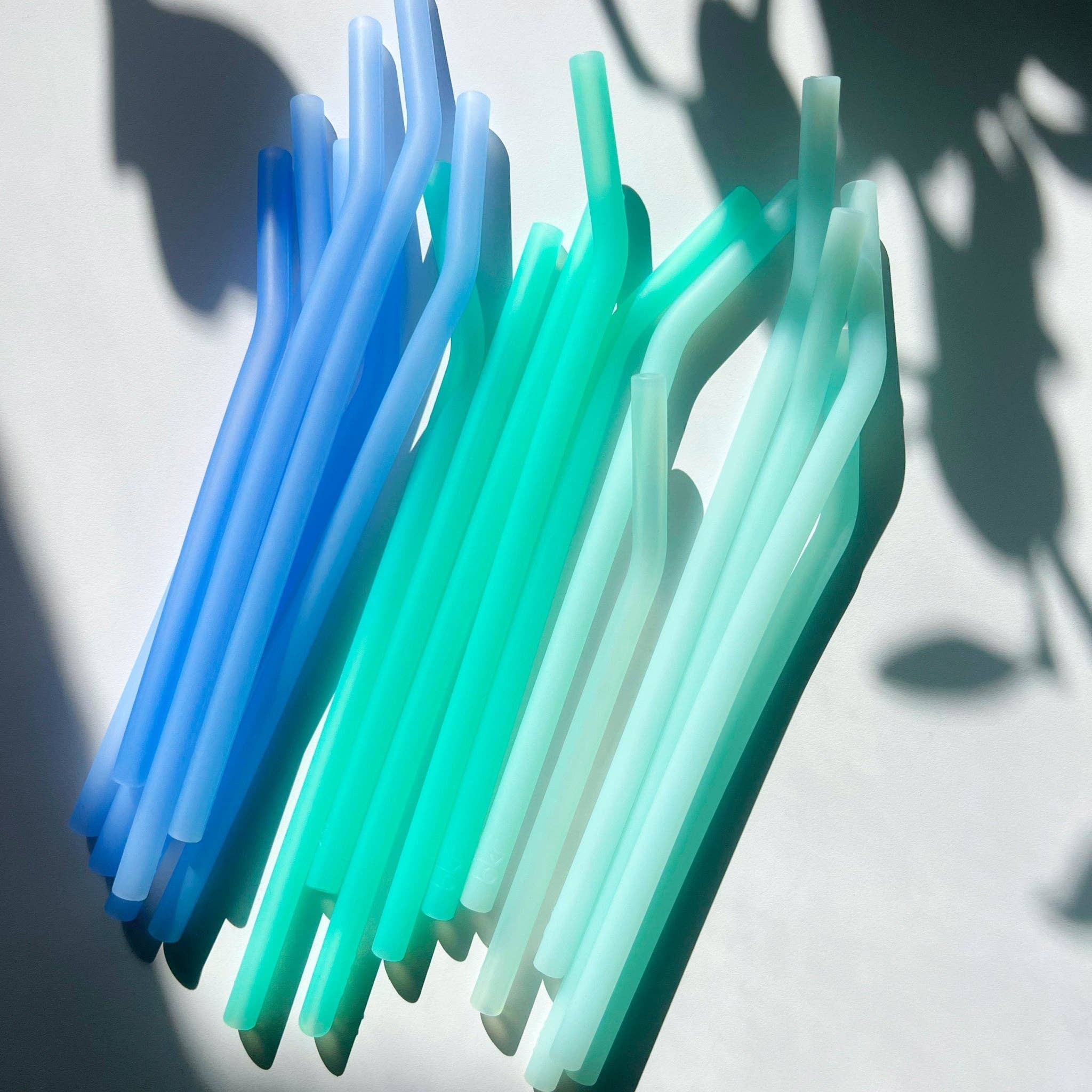 bkr – wholesale Sugrör – SOUTHAMPTON STORA FLASKSUGRÖR 1L (32OZ) UPPSÄTTNING AV TRE1